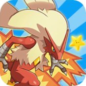 shadowsocket apk 下载