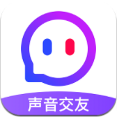 苹果怎么浏览国外的网站