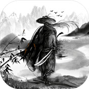快 连vpn