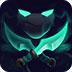 下载ShadowProxy