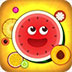 shadowrocket IOS安装包下载
