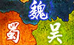 超级纳豆最新破解版
