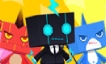 坚果appios