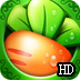 老王网络加速器ios