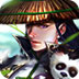 shadowrocket安卓apk