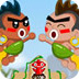 佛跳墙v2.1.1