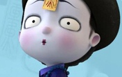 加速器 app ipad