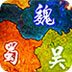 快连BPN