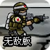 v2ray订阅地址