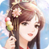 永久免费ssr日本节点