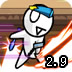 vmess免费节