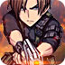 shadowrock节点公众号