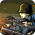 secure Ⅴpn apk