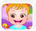 wingy ios版下载