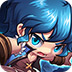 极光aurora vp
