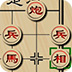 捷径节点