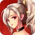 手机新flash插件