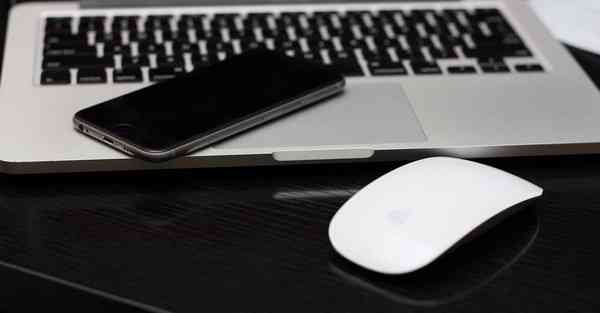 ios免费科学方法上网2023