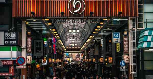 ssr设置8台湾路线