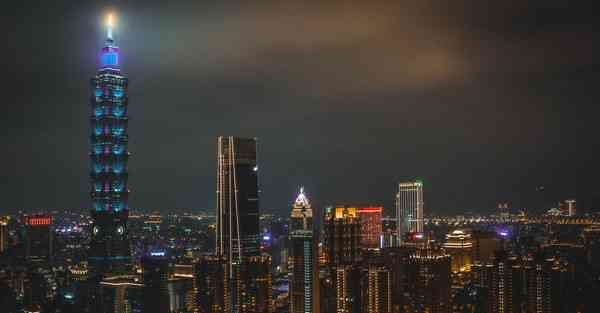 雷电加速器