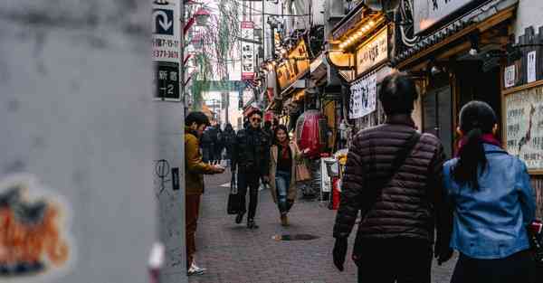 布谷屋手机版免费下载