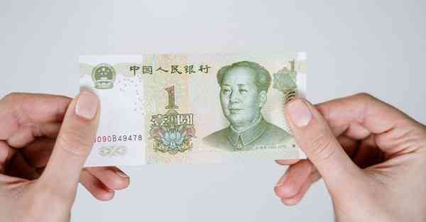 手机ip地址更换国外