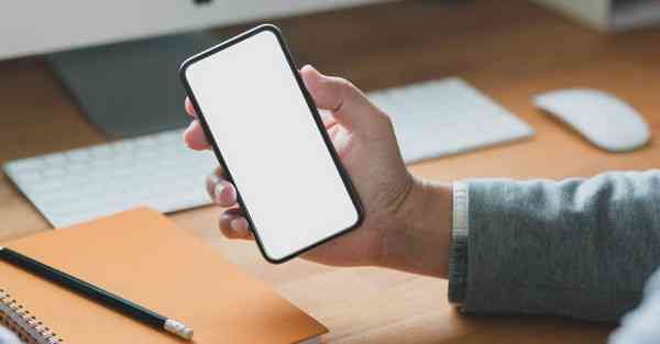 永远能连上的vpn