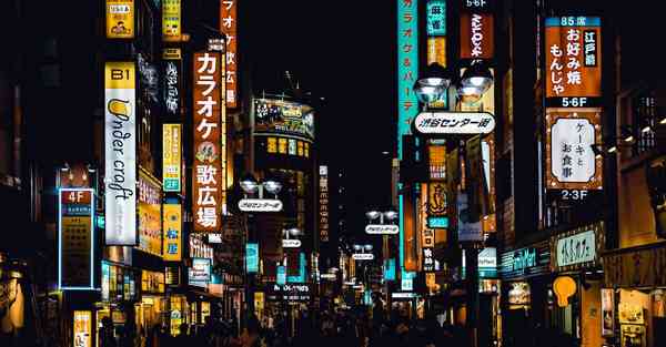 佛跳墙免费