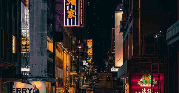 中国iphone怎么上ins